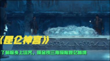智媒ai伪原创，怎么文案二次创作？