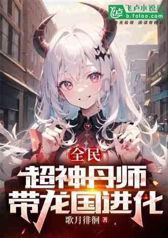 填满方块格