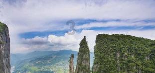 颜值和智商都在线,预算30万首选领克09EM-P
