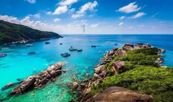 雍正去世，李卫失去了最大靠山，乾隆继位后是如何对他的呢？游戏画面