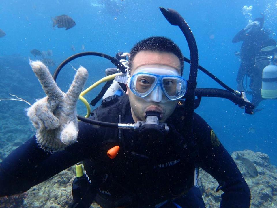 植物大战僵尸17