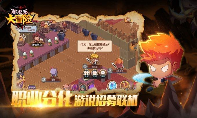 高阳县行政审批局:帮办代办服务送到“家”