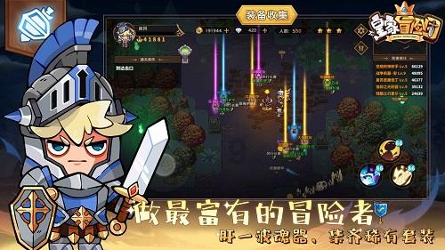 华为matebookd162024正式上市,超材料天线体验