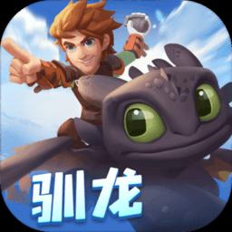 4399红月传说