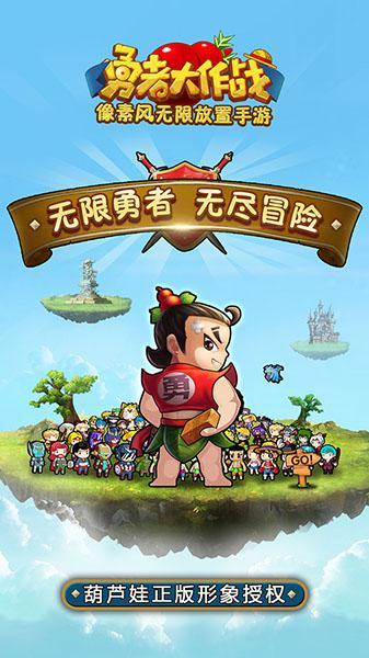 被嘲笑却难以超越的男神：永恒的魅力摧毁质疑！