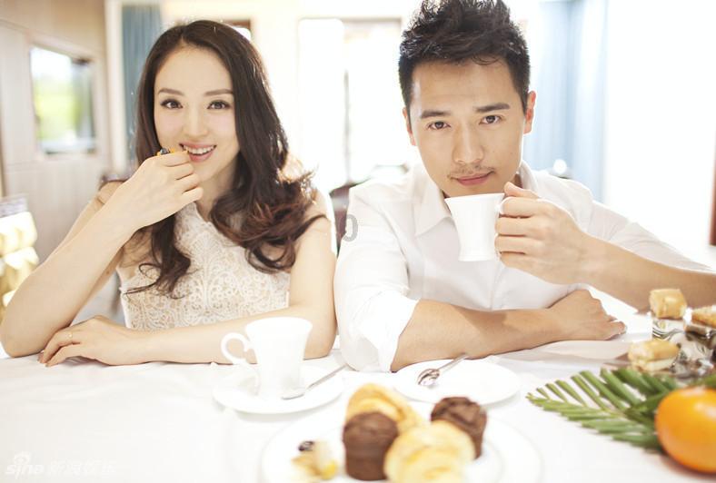 一个男人，和他关系不是很熟，但觉得他挺愿意见我的，说明啥？游戏画面