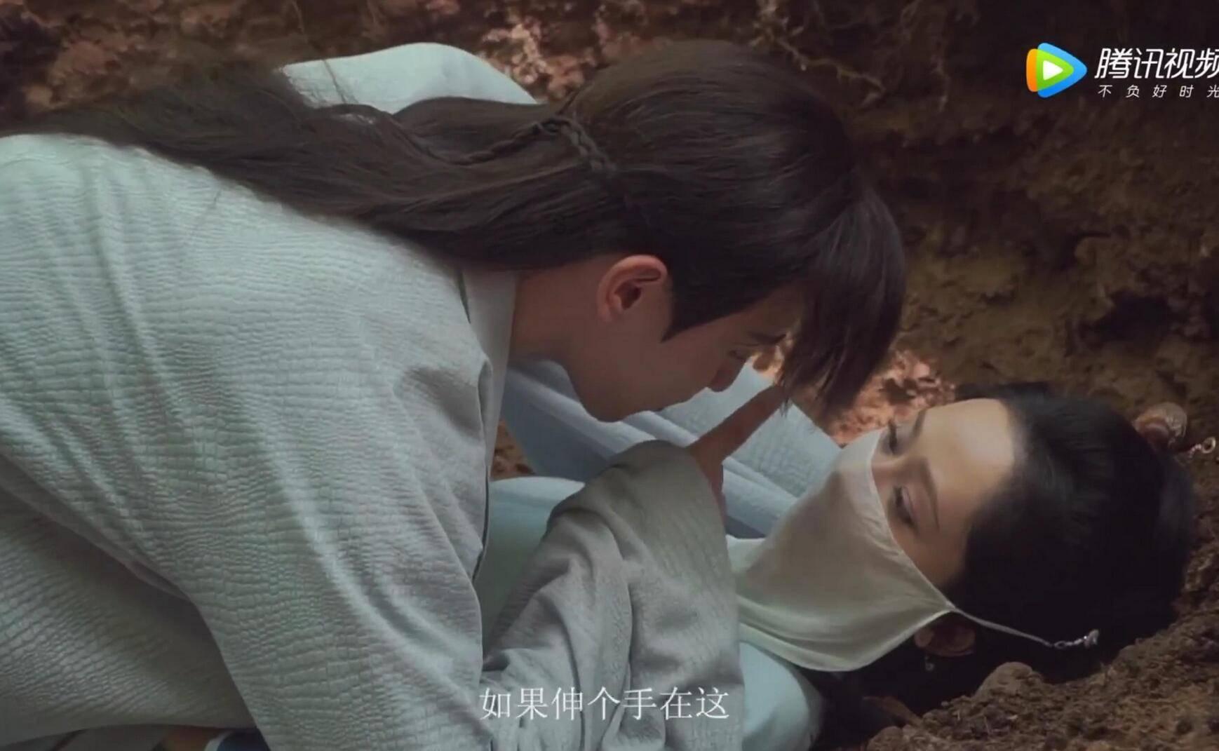 刀剑2