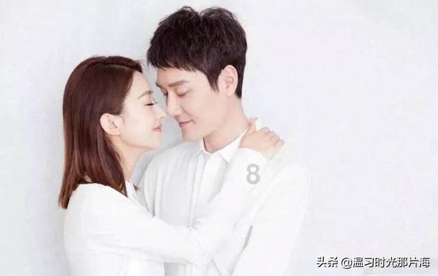 马化腾：腾讯新闻扭亏为盈