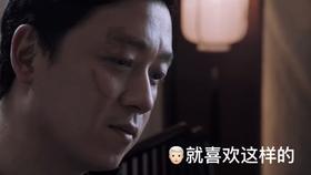流鼻血怎么处理小常识游戏画面