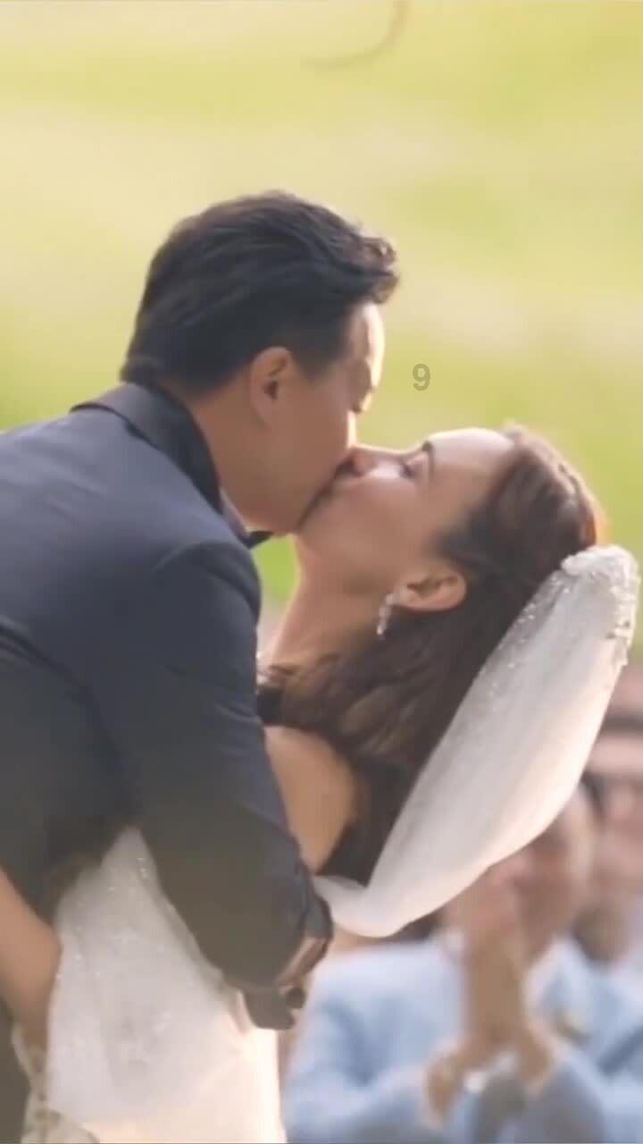 呆萌动物对对碰