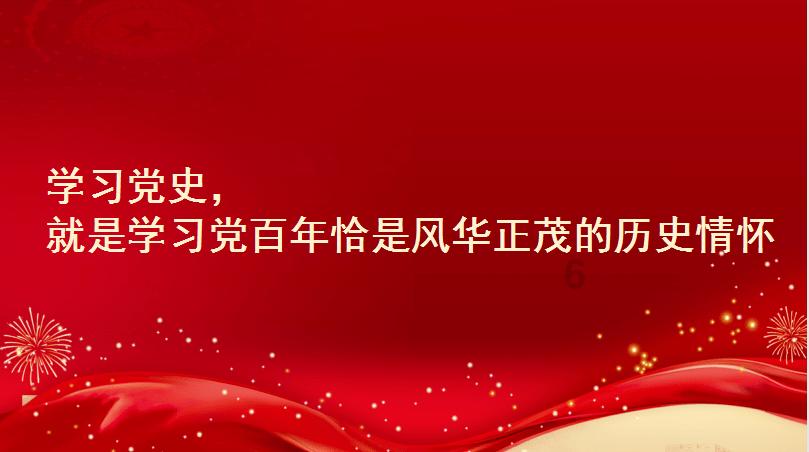 更大限度激发数字消费潜力