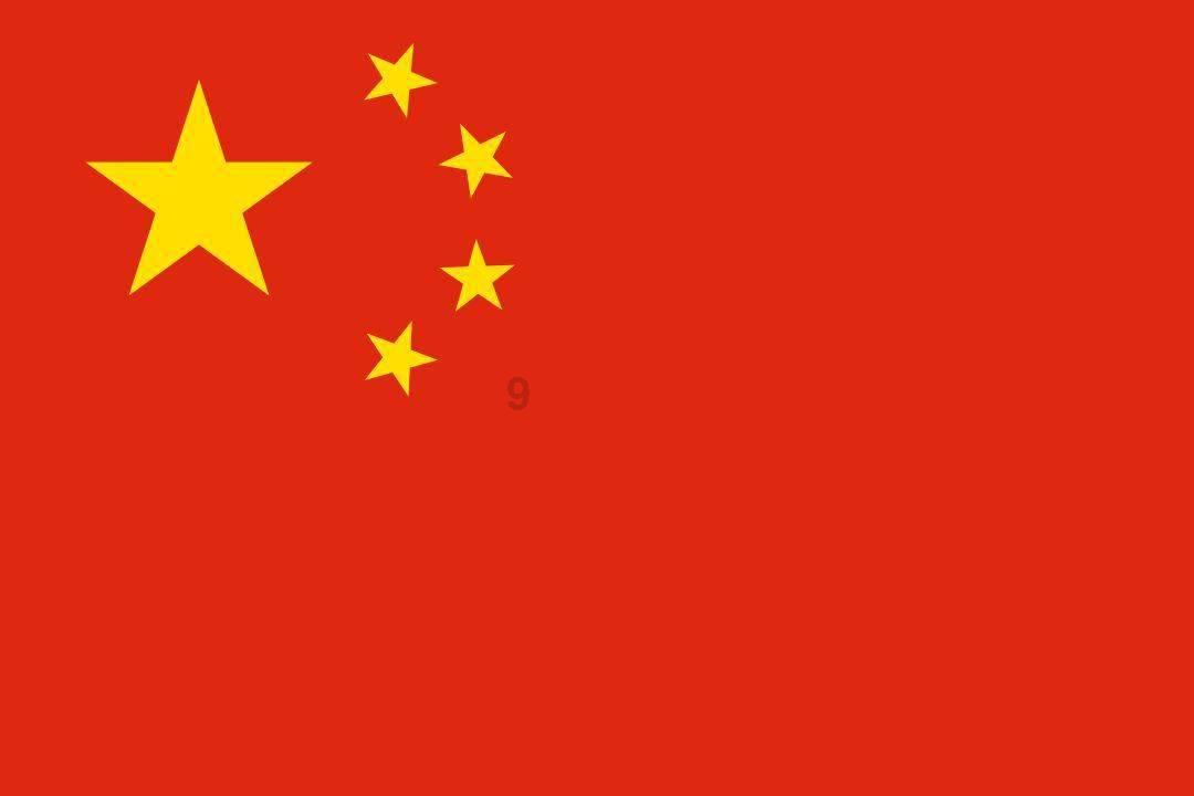 试驾极氪007:真的是同级无短板之选?