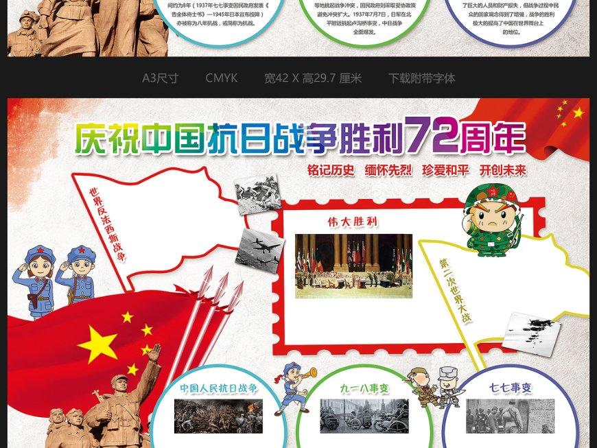 凤凰不好惹