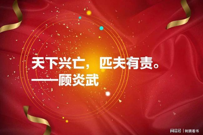 逃离洁白的宾馆