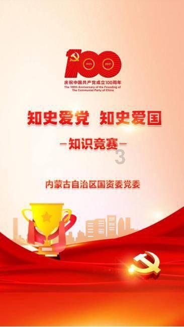 霍奇森：理解球迷们的沮丧之情，但我们已经尽了最大的努力