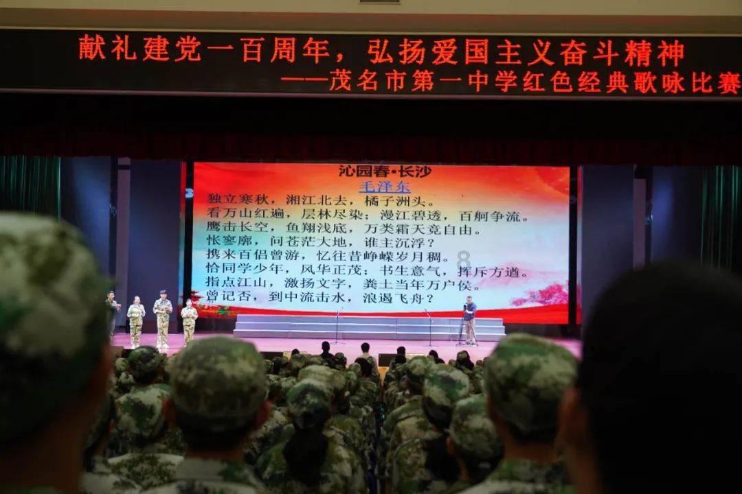 逃出上锁的现代房间2
