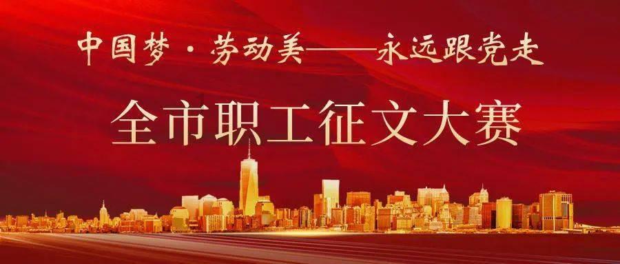 凯迪拉克xt6-LB改色膜品牌液态金属铝水银，看着更加通透和流动