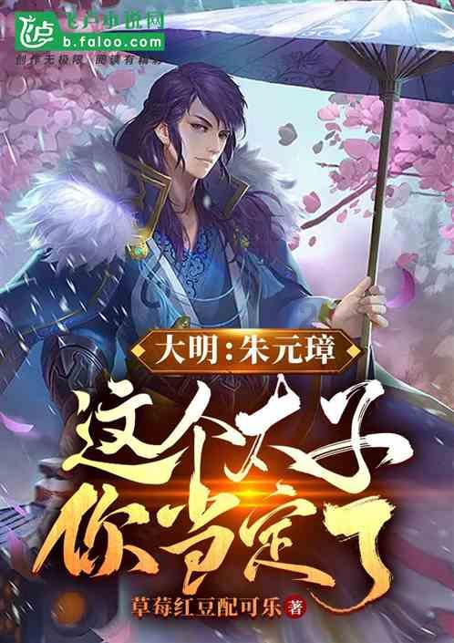 加入自助餐你会怎么吃?哪些食物容易吃回本?知识星球,解锁无限知识宝藏