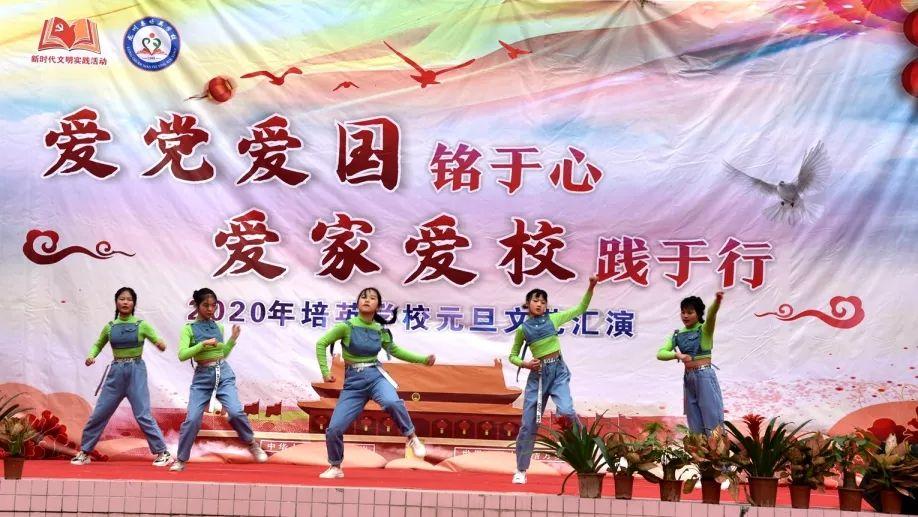 虫虫助手下载