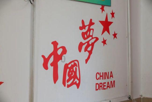救援可爱的洋葱