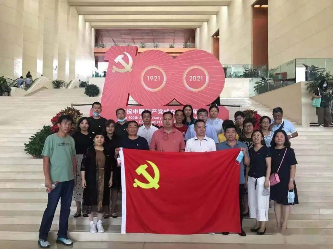 河南南阳一学校火灾,13人遇难!隐患排查刻不容缓