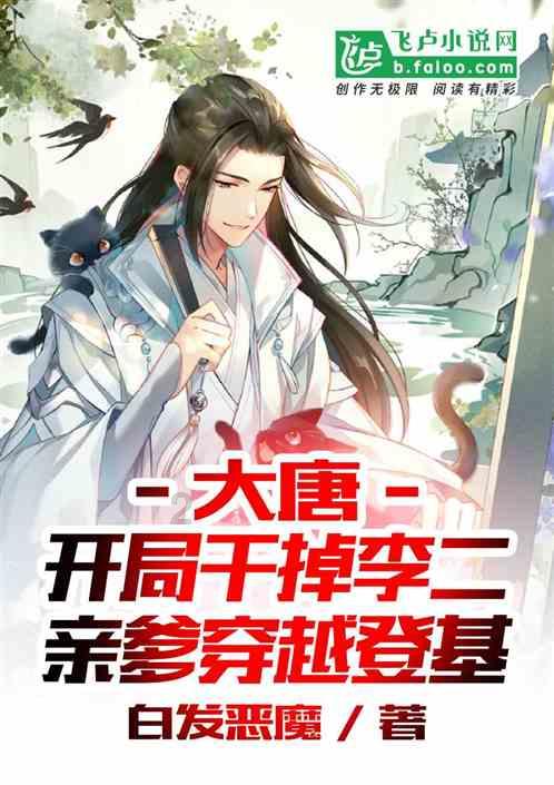 苹果visionpro外包装渲染图曝光,价格不菲