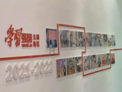 泡泡袖夏装