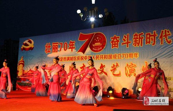 憨豆先生趣味拼图
