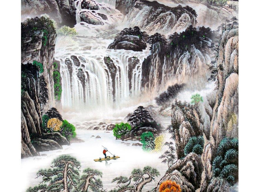 逃出足球场