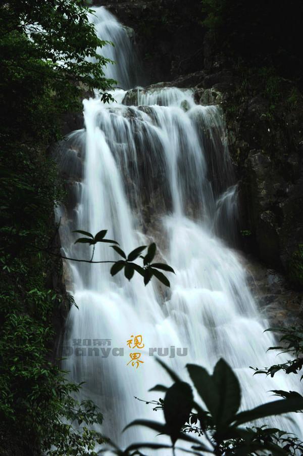 战锤：全面战争