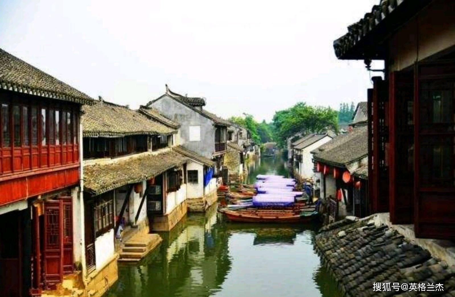地震前会出现什么自然现象?游戏画面