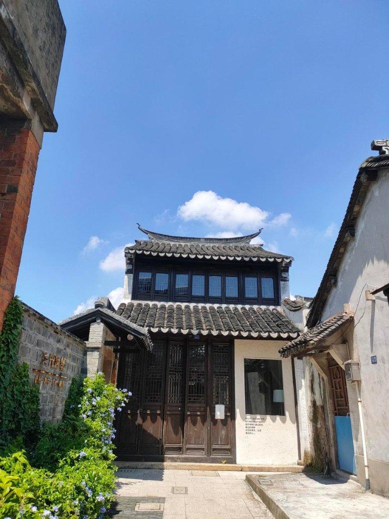 波西亚时光