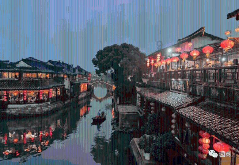 苹果NFC支付技术允许被第三方应用使用,欧盟真不“惯”苹果