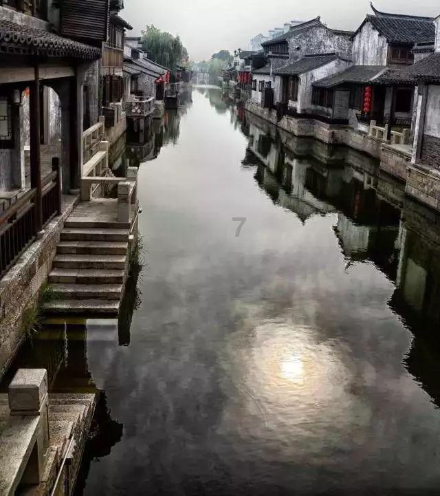 “斯是陋室,惟吾德馨” 这句话的意思-冷知识分享平台