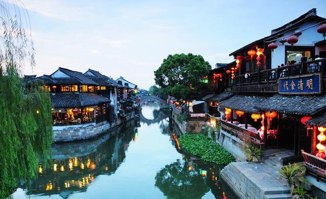 生化危机：启示录