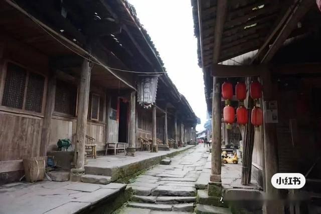 圣诞之夜对对碰